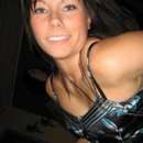 Unleash Your Desires with Andree