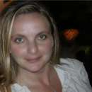 Tempting Sexting Fun in Sault Ste Marie!