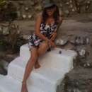 Naughty Rosita from Sault Ste Marie Wants to Play