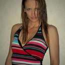 Looking for a Naughty Arrangement in Sault Ste Marie, Ontario? Let