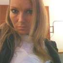 Get Ready for a Wild Ride in my Live Sex Chat!