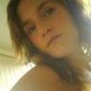 Exploring Love and Adventure as a Transgender in Sault Ste Marie