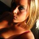 Get Ready to Play with Lorenza in Sault Ste Marie!