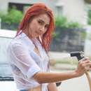 Euphoric Encounters: Seeking Connections in Sault Ste Marie