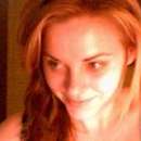 Tempting Sexting Fun in Sault Ste Marie! <br>
