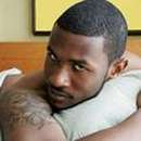 Hot Sault Ste Marie guy waiting for girl of my dreams