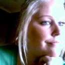 Fuck Me Hard on My Live Sex Cam!