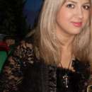 Tempting Swingers in Sault Ste Marie Seeking Passionate Connections