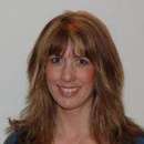 Unwind and Indulge with Vicki