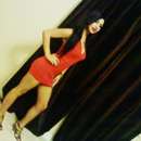 Looking for Love in Sault Ste Marie!
