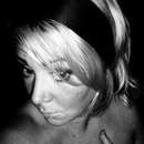 Indulge in Blissful Relaxation with Liana