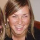 Tempting Sexting Straight Alyson from Sault Ste Marie