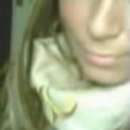 Unleash Your Wildest Desires with Brooke from Sault Ste Marie