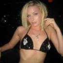 Get Ready to Chat and Tease with Tammie from Sault Ste Marie!