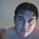 Fuck Me Hard and Deep in Sault Ste Marie
