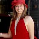 Kinky Fetish Fun with Alicia in Sault Ste Marie!