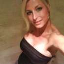 Naughty Lorelei from Sault Ste Marie Wants to Play
