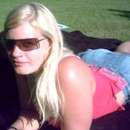 Relax and Unwind with Clara