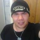 Submissive Male Seeks Dominatrix for Kinky BDSM Fun