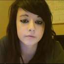 Flirty Robinett from Sault Ste Marie Wants to Swap Pics!