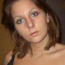 Looking for a Chat Buddy in Sault Ste Marie?