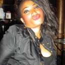 Unleash Your Desires with Leeanne from Sault Ste Marie!