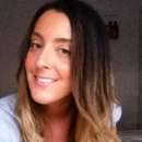 Kinky Fetish Fun in Sault Ste Marie!