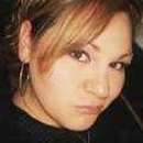 Latina Beauty needs love in Sault Ste Marie