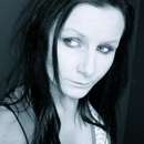 Come Play with Danyelle in Sault Ste Marie!