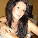 Unleash Your Desires with Georgie from Sault Ste Marie!