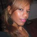 Local Sault Ste Marie Woman Seeking Man for Wild Fun