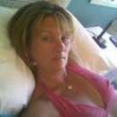 Get ready for a wild ride with Alyss from Sault Ste Marie!