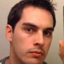 Submissive Male Stanton Seeks Dominatrix for Kinky BDSM Fun<br><br />
<br />
I