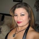 Elegant Transgender Beauty Seeking Connection in Sault Ste Marie