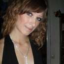 Get Ready to Play with Wendi from Sault Ste Marie!