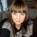 Indulge in Ultimate Relaxation with Morgan