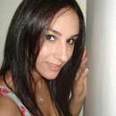 Looking for a Naughty Arrangement in Sault Ste Marie, Ontario