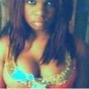 Indulge in Pure Bliss with Christine