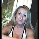 Nadeen from Sault Ste Marie Wants to Ride Your Cock on Sex Cam