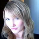 Tempting Offer: Explore Your Wildest Desires with Carline