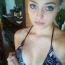 Indulge in Pure Bliss with Renie