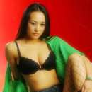 Sexy Shemale in Sault Ste Marie Ready to Play