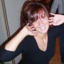 Local Sault Ste Marie Woman Seeking Hot Sexting Fun