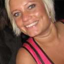 Wet Pussy Crissy Ready to Play on Sex Cam