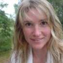 Seeking Love and Adventure in Sault Ste Marie!