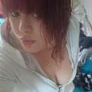 Sexy Sault Ste Marie Sexting Fun!