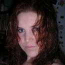 Passionate Lesbian Seeking Orgasms and Oral Sex