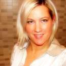 Unleash Your Desires with Alyda from Sault Ste Marie