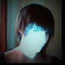 Spark up a Connection with Ann from Sault Ste Marie!