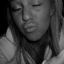 Spark the Flame with Giorgia